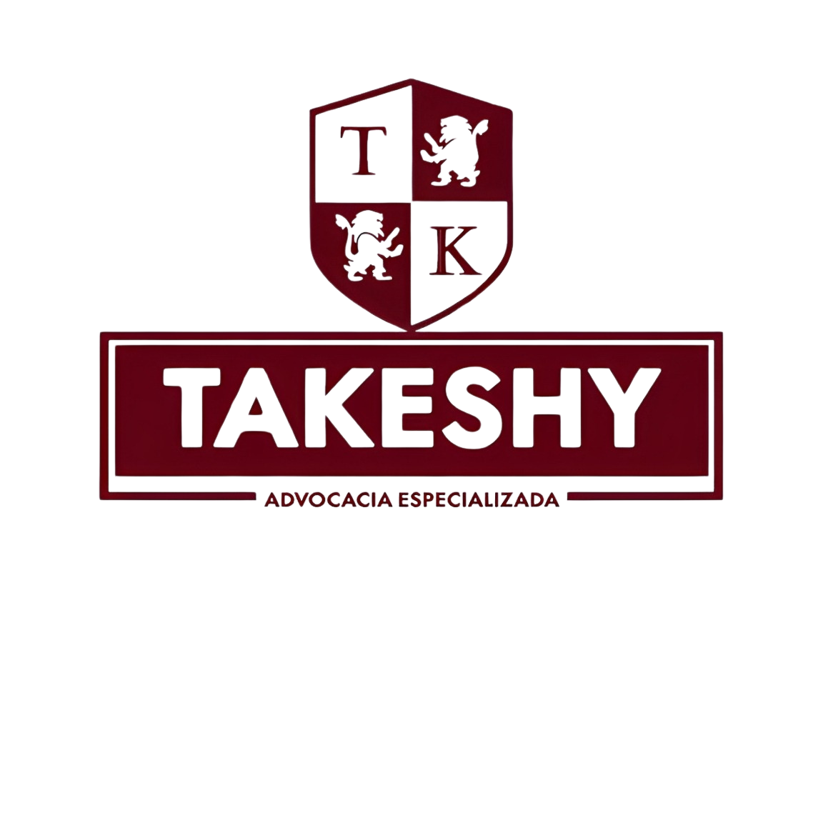 Takeshy advocacia especializada